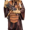 Star Wars - Bounty Hunter Zuckuss / ARTFX+: Kotobukiya