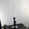 Star Wars - Darth Vader Light Saber / Schreibtischlampe: The Source