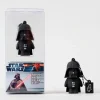 Star Wars - Darth Vader USB Stick - 8GB 2.0: Tribe
