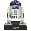 Star Wars - R2-D2 Figur - Wacky Wobbler: Funko