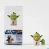 Star Wars - Yoda USB-Stick - 8GB: Tribe