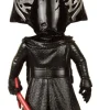 Star Wars Episode VII - Kylo Ren Wackelkopf-Figur - Wacky Wobbler: Funko