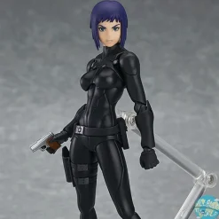 Star Wars Episode VII Captain Phasma Statue ARTFX+: Kotobukiya