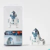 Star Wars R2-D2 USB Stick - 8GB 2.0: Tribe