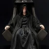 Star Wars: Return of the Jedi ARTFX+ - Emperor Palpatine Statue: Kotobukiya