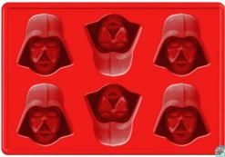 Star Wars Silikon-Form Kotobukiya Darth Vader