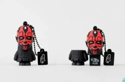 Star Wars Tribe Darth Maul 8 GB USB Stick 2.0