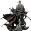 Star Wars: Visionen - The Ronin Statue: Kotobukiya
