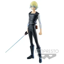 Star Wars: Visionen - The Twins Karre Figur: Banpresto