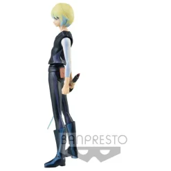 Star Wars: Visionen - The Twins Karre Figur: Banpresto