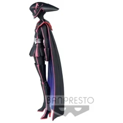 Star Wars: Visionen - The Twins Am Figur / Helmet Version: Banpresto