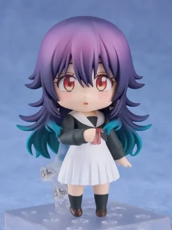 Stardust Telepath - Umika Konohoshi Nendoroid: Good Smile Company