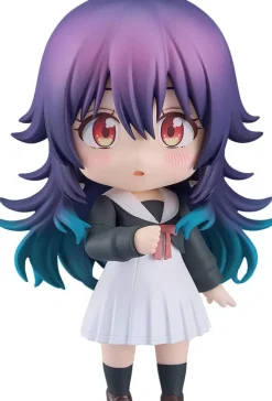 Stardust Telepath - Umika Konohoshi Nendoroid: Good Smile Company