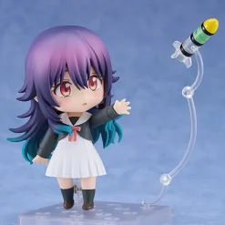 Stardust Telepath - Umika Konohoshi Nendoroid: Good Smile Company