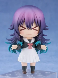 Stardust Telepath - Umika Konohoshi Nendoroid: Good Smile Company