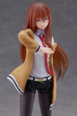Steins Gate - Kurisu Makise Figur: Taito