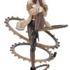 Steins Gate - Kurisu Makise Statue: Kotobukiya