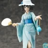 Steins Gate - Mayuri Shiina Statue - Yukata Ver.: FREEing