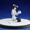 Steins;Gate 0 - Mayuri Shiina State / Christmas Version: Kadokawa