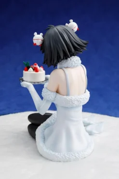 Steins;Gate 0 - Mayuri Shiina State / Christmas Version: Kadokawa