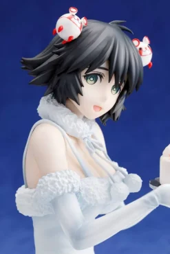 Steins;Gate 0 - Mayuri Shiina State / Christmas Version: Kadokawa