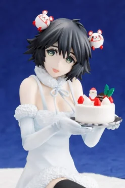 Steins;Gate 0 - Mayuri Shiina State / Christmas Version: Kadokawa