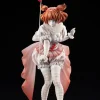 Stephen King's Es 2017 - Pennywise Statue / Bishoujo: Kotobukiya