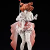 Stephen King's Es 2017 - Pennywise Statue / Bishoujo: Kotobukiya