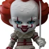 Stephen Kings Es - Pennywise Nendoroid: Good Smile Company