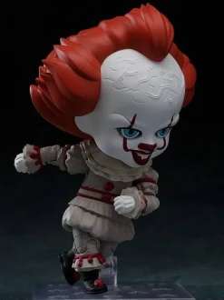 Stephen Kings Es - Pennywise Nendoroid: Good Smile Company