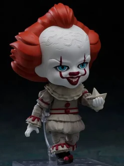 Stephen Kings Es - Pennywise Nendoroid: Good Smile Company