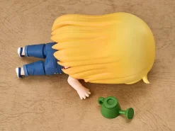 Story of Seasons: Friends of Mineral Town - Farmer Claire Nendoroid: Good Smile Company