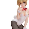 Strawberry 100% - Tsukasa Nishino Statue / Bunny Version: FREEing