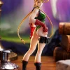 Street Fighter - Cammy White Figur / Pop Up Parade: Max Factory