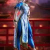 Street Fighter - Chun-Li Statue / Pop Up Parade SF6 Ver.: Max Factory