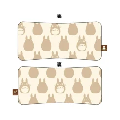 Studio Ghibli - Kissen Mein Nachbar Totoro Totoro Silhouette: Marushin