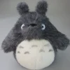 Studio Ghibli - Mein Nachbar Totoro - Big Totoro Plüschfigur: Sun Arrow