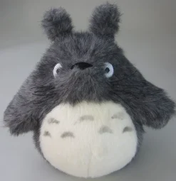 Studio Ghibli - Mein Nachbar Totoro - Big Totoro Plüschfigur: Sun Arrow