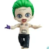Suicide Squad - Joker Nendoroid: Good Smile Company