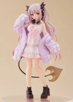 Suou Patra - Suou Patra Statue / Pop Up Parade: Good Smile Company