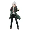 Super Danganronpa 1 & 2 Reload - Nagito Komaeda Statue / Pop Up Parade: Good Smile Company