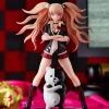 Super Danganronpa 1 & 2 Reload - Junko Statue / Pop Up Parade [NEUAUFLAGE]: Good Smile Company