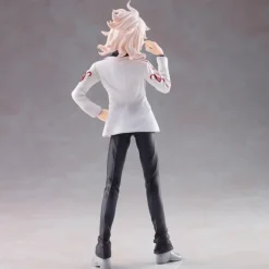 Super Danganronpa 1 & 2 Reload - Nagito Komaeda Statue: Union Creative