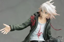 Super Danganronpa 2 - Nagito Komeada Statue / ARTFXJ [NEUAUFLAGE]: Kotobukiya