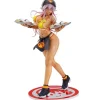 Super Sonico - Sonico Statue / Bikini Waitress Version: Max Factory