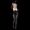Super Sonico - Super Sonico Figur / BiCute Bunnies Version: Furyu