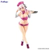 Super Sonico Special - Super Sonico Figur / Military Version: FuRyu