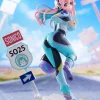 Super Sonico Tenitol - Super Sonico Figur: FuRyu