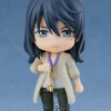 Suzume - Souta Munakata Nendoroid: Good Smile Company