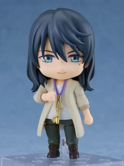 Suzume - Souta Munakata Nendoroid: Good Smile Company